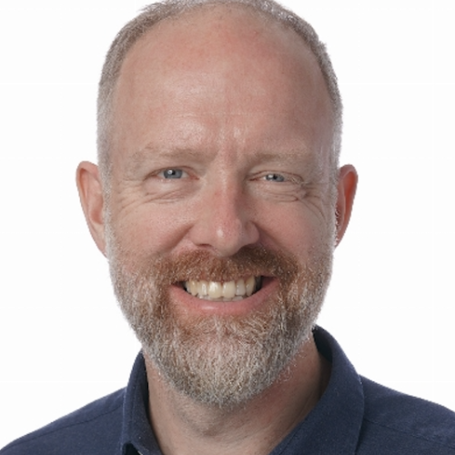 Jakob Fischer-Nielsen